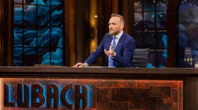 Lubach