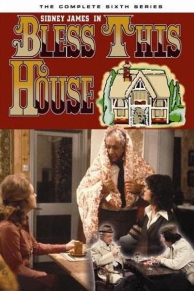 Bless This House filmas online