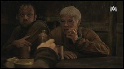 Kaamelott