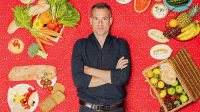 Royal Institution Christmas Lectures