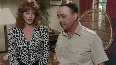 Magnum, P.I.