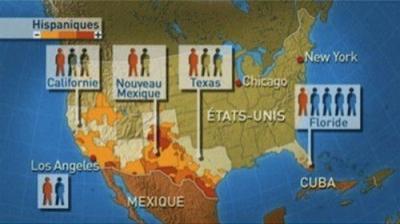 Le Dessous des cartes