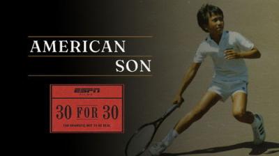 30 for 30