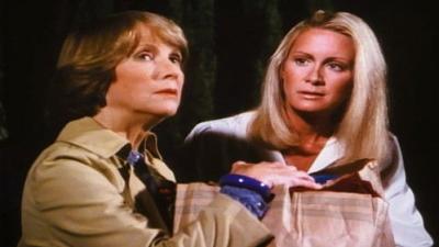 Knots Landing
