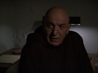 The Equalizer