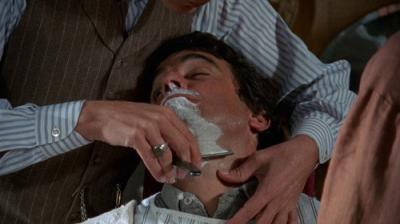 Dr. Quinn, Medicine Woman