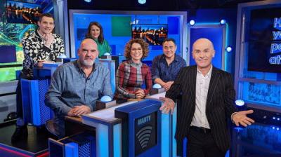 Have You Been Paying Attention?