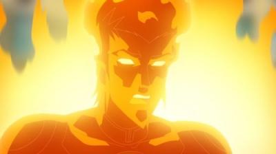 Fantastic Four: World's Greatest Heroes