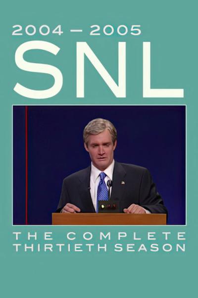 Saturday Night Live filmas online