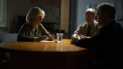 Deadline: Crime with Tamron Hall