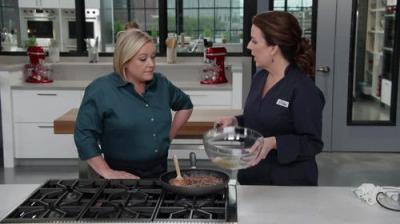 America's Test Kitchen