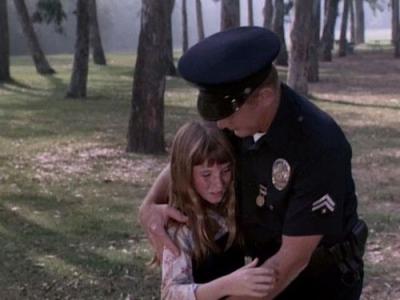 Adam-12