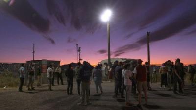 America's Book of Secrets