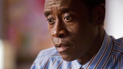 House of Lies