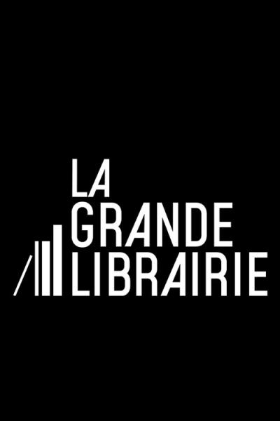 La Grande Librairie filmas online