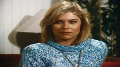 Falcon Crest