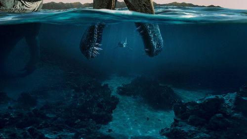 The Dinosaurs filmas žiurėti online