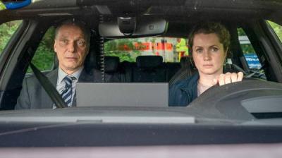 Tatort