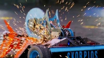 BattleBots