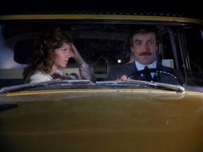 Taxi