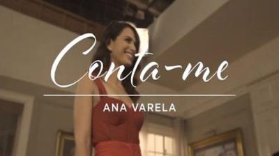 Conta-me