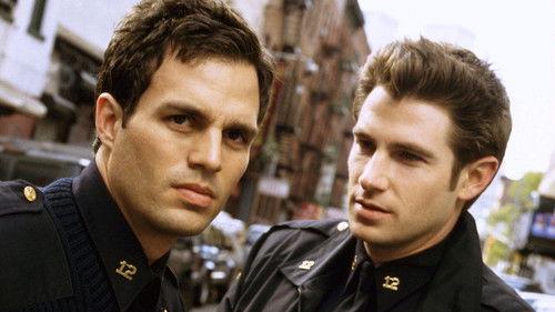 The Beat filmas žiurėti online