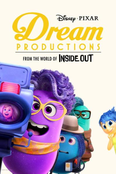Dream Productions filmas online