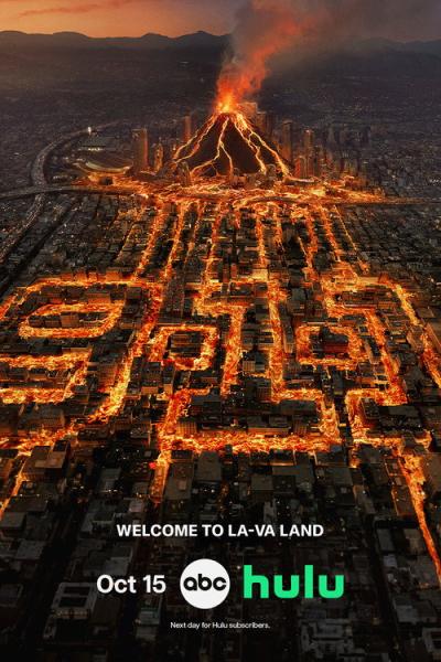 9-1-1 filmas online