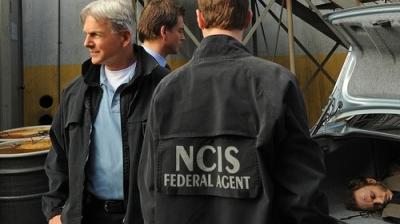 Specialioji jūrų policijos tarnyba