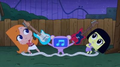 Chibiverse