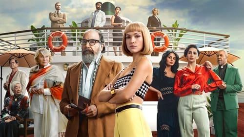 Mirtis ir kitos detalės filmas žiurėti online