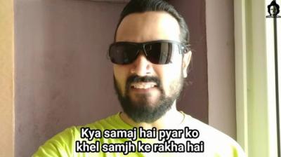 BB Ki Vines