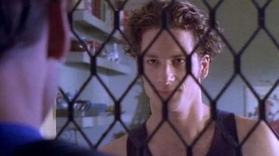 Heartbreak High
