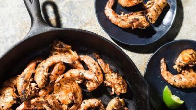 Christopher Kimball's Milk Street Television