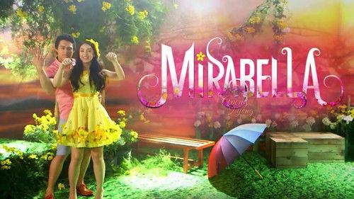 Mirabella filmas žiurėti online