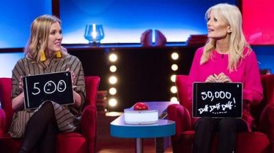 Richard Osman's House of Games