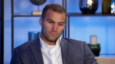 Married at First Sight