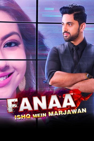 Ishq Mein Marjawan filmas online
