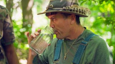 Moonshiners
