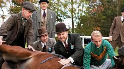 Visi sutvėrimai - dideli ir maži