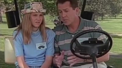 The Secret World of Alex Mack