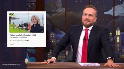 Lubach
