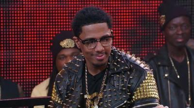 Nick Cannon Presents: Wild 'N Out