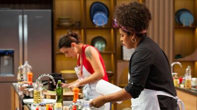 MasterChef