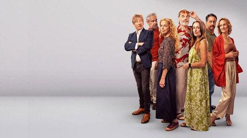 Dalliance filmas žiurėti online