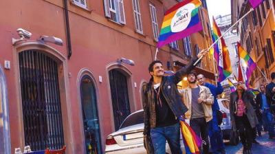 Ossi di Seppia - Il rumore della memoria