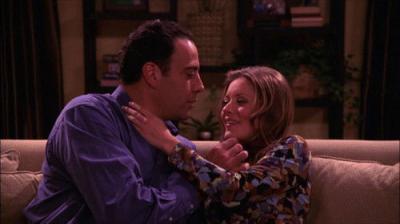 Everybody Loves Raymond