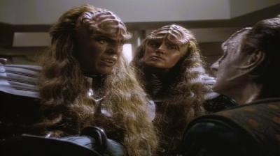 Star Trek: Deep Space Nine