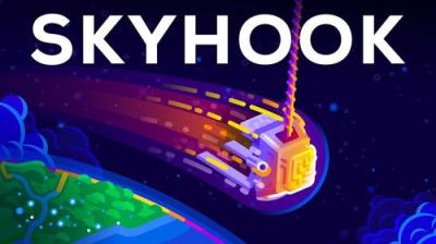 Kurzgesagt - In a Nutshell