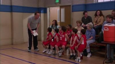 Kaip aš susipažinau su jūsų mama